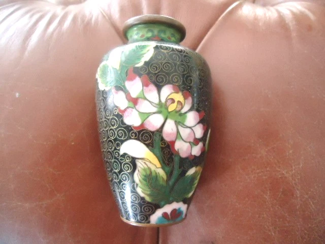 搪瓷花瓶| eBay