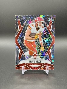 Z-Cards | eBay Stores