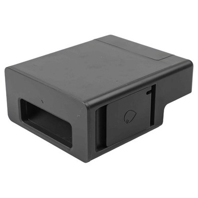 For Mova E30 For Ultra/X40/S20/X30 For Ultra Automatic Cleaning Addition Module