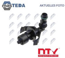 EDS-BM-147 WASCHWASSERD�SE SCHEINWERFERREINIGUNG NTY F�R BMW 6,E63,E64