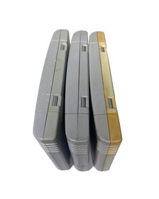 Nintendo Super Famicom No1908 60 Game Lot SFC Japan Retro Collection Pack