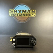 Bendix King KAS 297B Altitude/VS Selector 