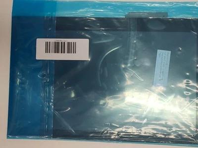 FHD LED LCD Touchscreen Digitizer Display Assembly für HP ENVY X360 13-ag0301NG - Bild 1 von 4