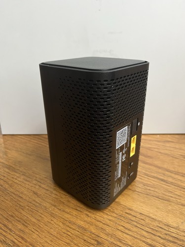 T-Mobile ARC KVD21 5G Home Internet Wi-Fi Gateway - Black Tested - Photo 3/9