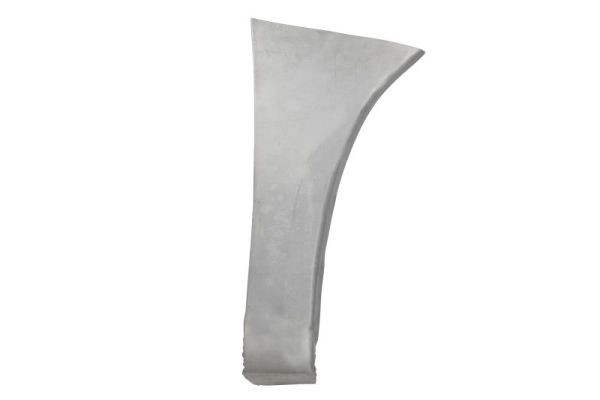Right Front BLIC 4747-17-014362P Inner Wing Panel for SUBARU