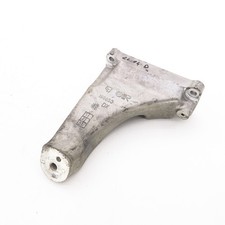 Support moteur Maserati QUATTROPORTE