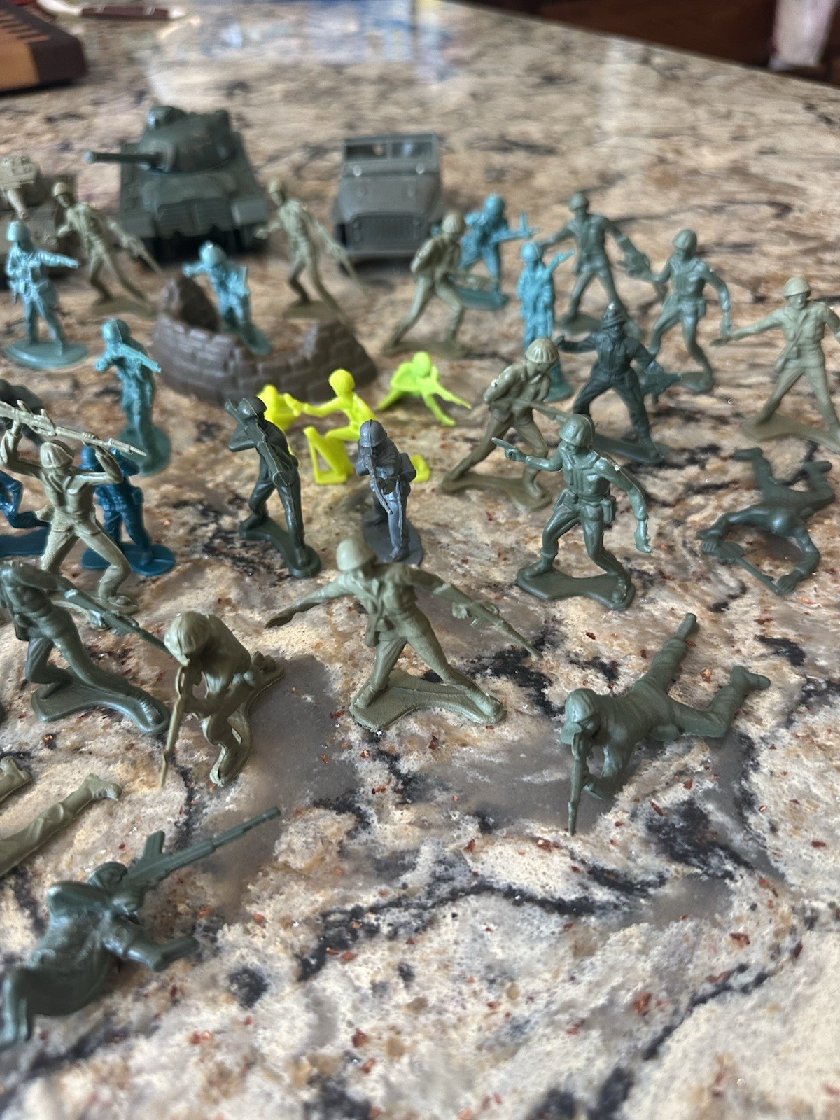 Picture 5 of 13
