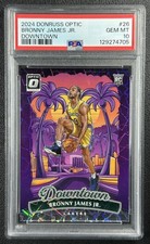 2024-25 Donruss Optic Basketball Checklist Guide in-content 30