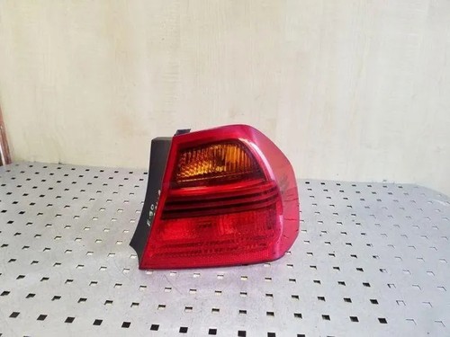 BMW 3 Touring E91 Rücklicht hinten rechts 6937458 3.0 Diesel 170kw 2006 26061746