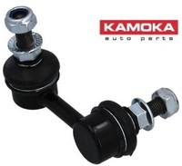 Kamoka 9030122 Stange/Strebe FüR Stabilisator Koppelstange Strebe Vorne