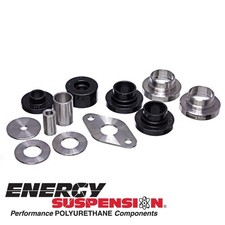 Energy Poly Motor Mount Complete Set 2005-201...
