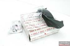 Kit cupolino carbonio Ducati Performance Monster 696 796 1100 *N26175*