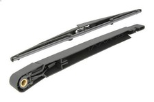 Wischarm-Satz, Scheibenreinigung MAMMOOTH MMT RAW 037 VECTRA C Caravan 2 2003-