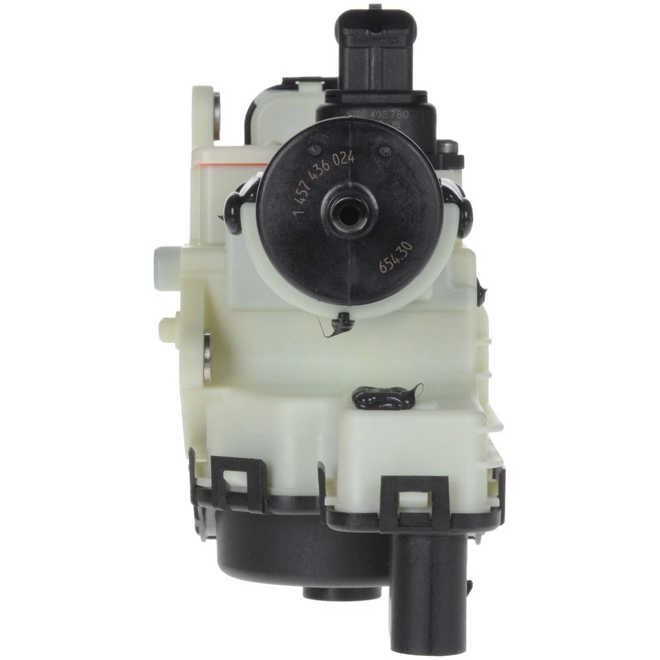 Módulo de suministro Bosch F01C600194 Bosch Denox Foto 4 de 4