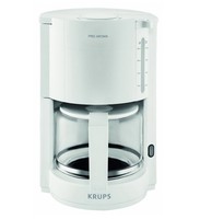 Krups F30901 Proaroma Filterkaffeemaschine #1907013
