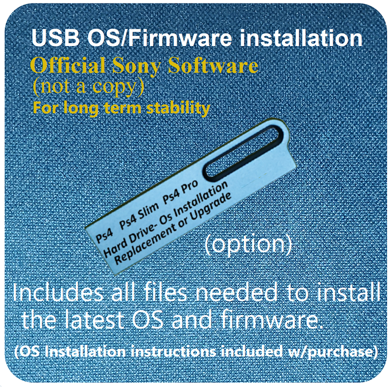 Ps4 Pro Ps4 Slim Hard Drive For Sale Hard Drive Ps4 Pro Inside Buy