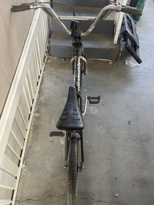 DYNO detour GT BMX bike | eBay