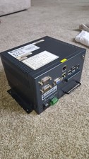 Allen-Bradley 6155R-NPSTRDC VersaView 200R In...