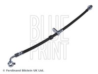 Blue Print Bremsschlauch ADH25377 FüR Honda Civic Ek Ej 6 Hatchback So EM1 EK3