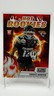 2025 Score - Hot Rookies Travis Hunter #2 (RC)