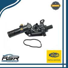 Thermostat Renault KANGOO