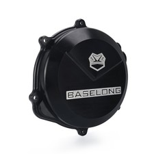 Motorrad Billetproof Kupplungsdeckel für Honda CRF250R/CRF250X/CRF250RX NEU