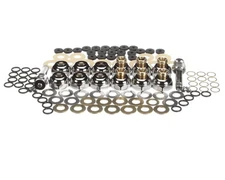 T&S Brass B-0230 Series Faucet Repair Kit Old-Style B-5K - Genuine OEM