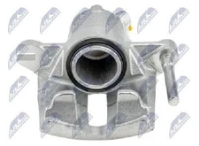 Genuine NTY Brake Caliper HZP-RE-028 for Nissan Renault