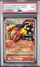 Blaziken Fb Lv X