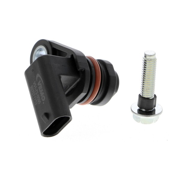Nockenwellensensor Impulsgeber FüR Chevrolet ATS Impala Malibu Insignia-image