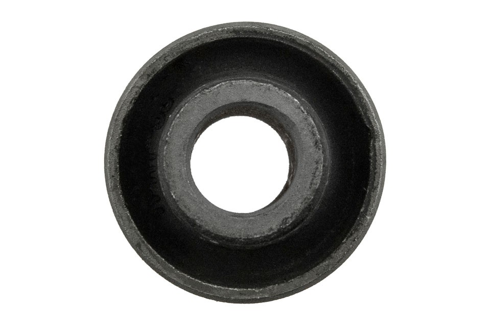 2x MOUNTING CONTROLTRAILING ARM ZTT-HY-533A FOR HYUNDAI SONATA/IV/Mk/III XG 2.0L - Image 4