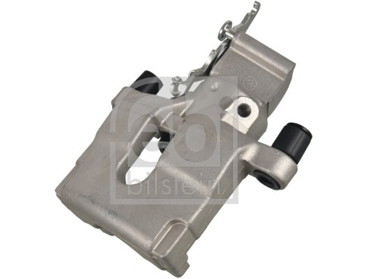FEBI BILSTEIN BRAKE CALIPER REAR RIGHT JAGUAR S-TYPE XF XJ XK