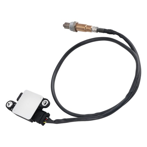 Partikelsensor NOx Sensor For BMW F40 F45 MINI F55 F60 B37 B47 0281008472 - Picture 11 of 11