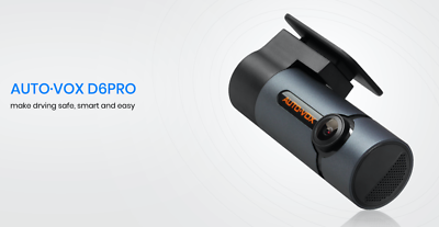 Auto Vox Upgraded Wifi Dash Cam D6 Pro Fhd 1080p Dashboard Camera Recorder Car For Sale Online Ebay Auto Vox Upgraded Wifi Dash Cam D6 Pro Fhd 1080p Dashboard Camera Recorder Car For Sale Online Ebay