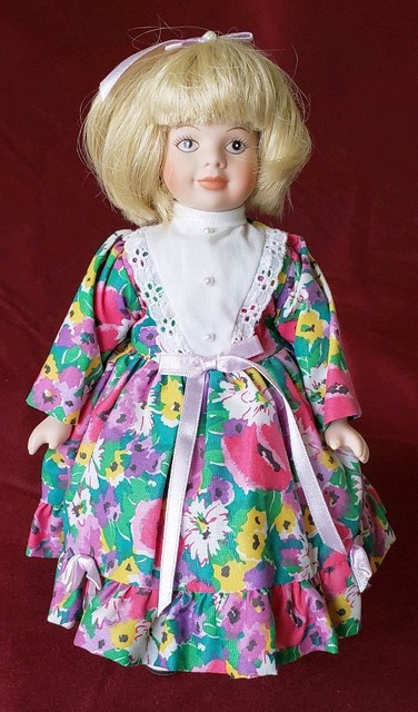 victoria ashlea originals 1986