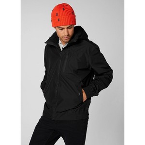 dubliner bomber jacket