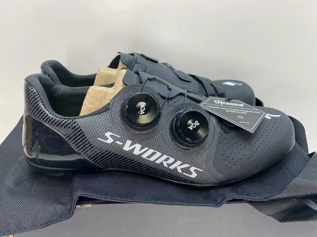 Specialized s works shop 7 wide