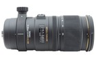 A-Mount f/2.8 Camera Lenses for Sigma
