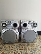 Speaker Jvc 60w SP mxk-10 60watt
