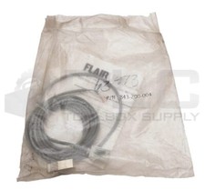SEALED NEW FLAIRLINE 43-CRT REED SWITCH
