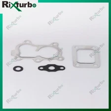 452162-0001 Turbo gasket kit for Nissan Terrano II 2.7 TD TD27TI 125HP TB25 GT25