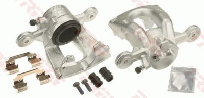 TRW BHW970E Bremssattel für BMW