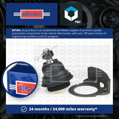 Hyundai kia 517602r000 Hyundai kia 517602r000