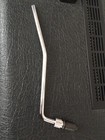 Picture 5 of 8