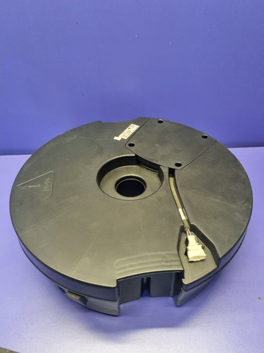 Subwoofer D'origine Audi Q5 8R - Référence 8R0035382 - Occasion Fonctionnel