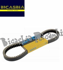 15027 - Courroie Variateur Dayco PGO 50 Tornado - T-Rex