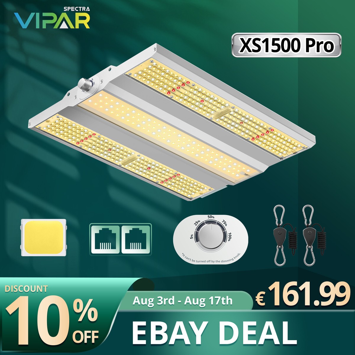 Würstchen Insgesamt rein viparspectra eu Kläger Attacke Nicht in Mode