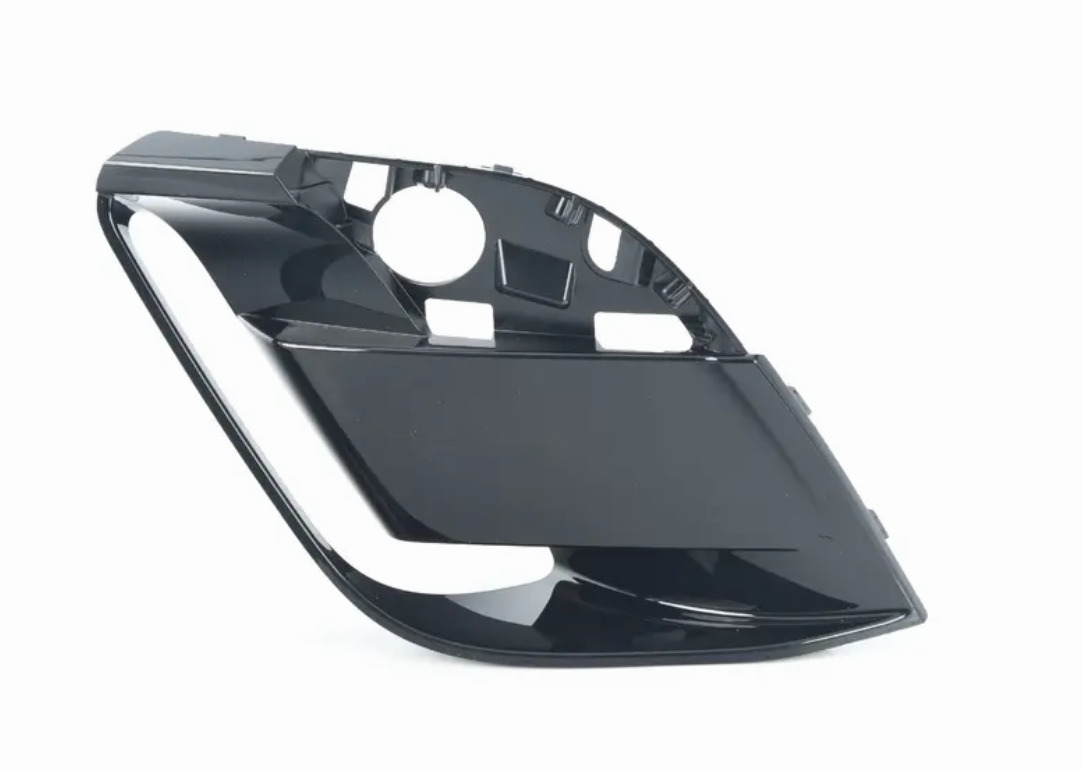 NEW BMW Z4 G29 FRONT RIGHT BUMPER COVER 51118069768 8069768 NEW BMW Z4 G29 FRONT RIGHT BUMPER COVER 51118069768 8069768
