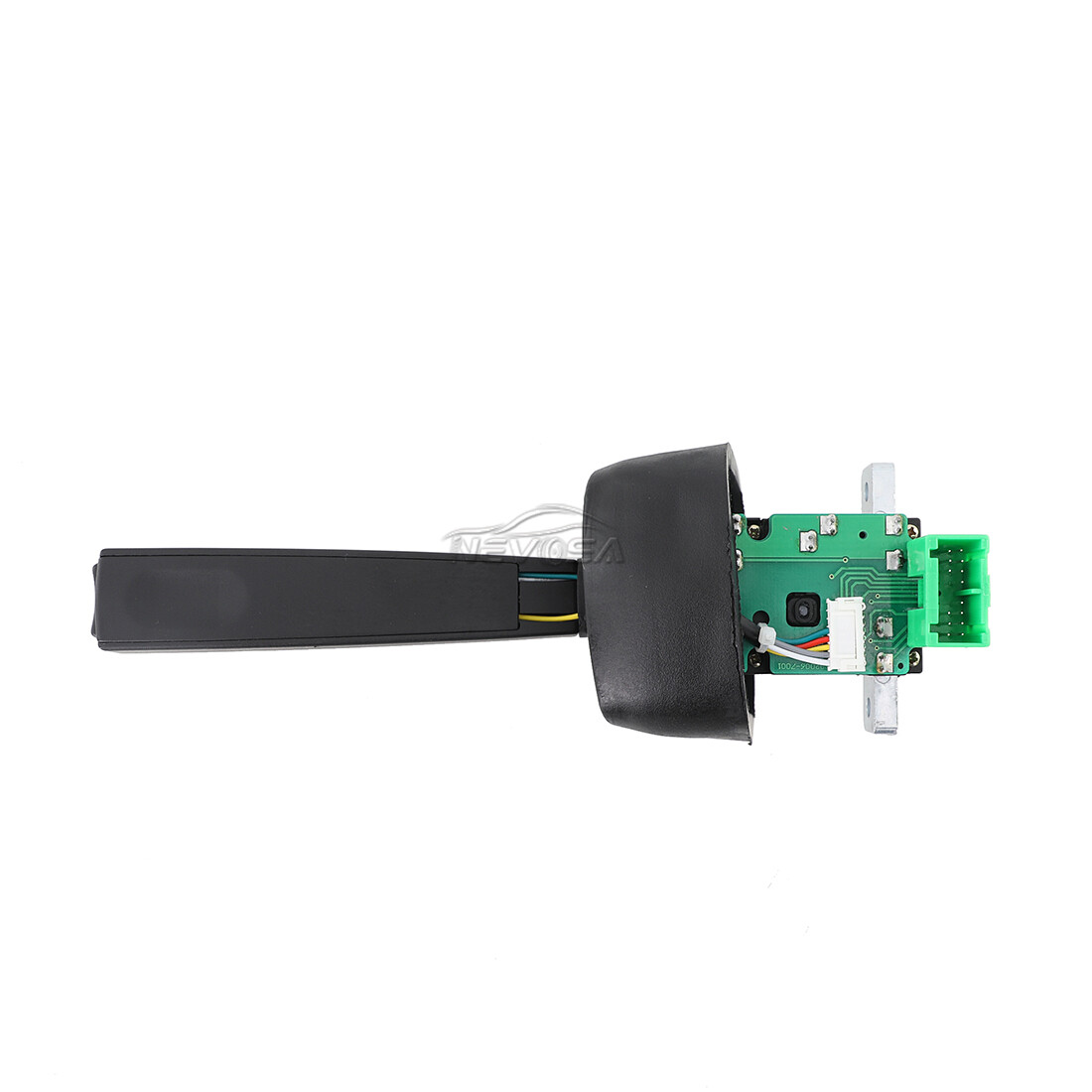 New Turn Signal Switch 20797838, 21670857 For Volvo Truck