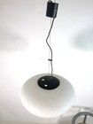 Foto 3 di 9